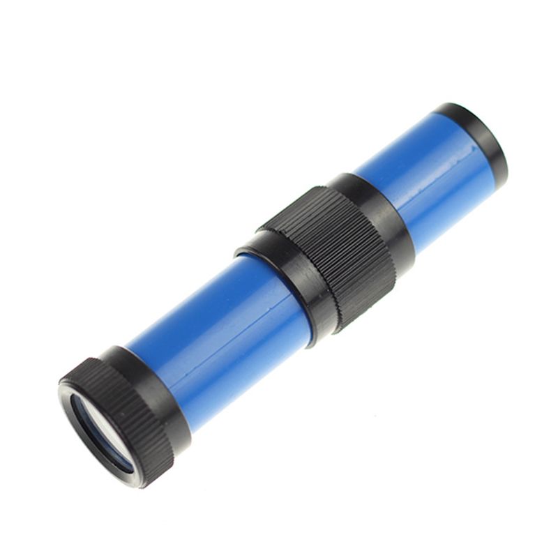 Handheld Vision Spectroscope L - огляд і ціна Spectroscope Handheld