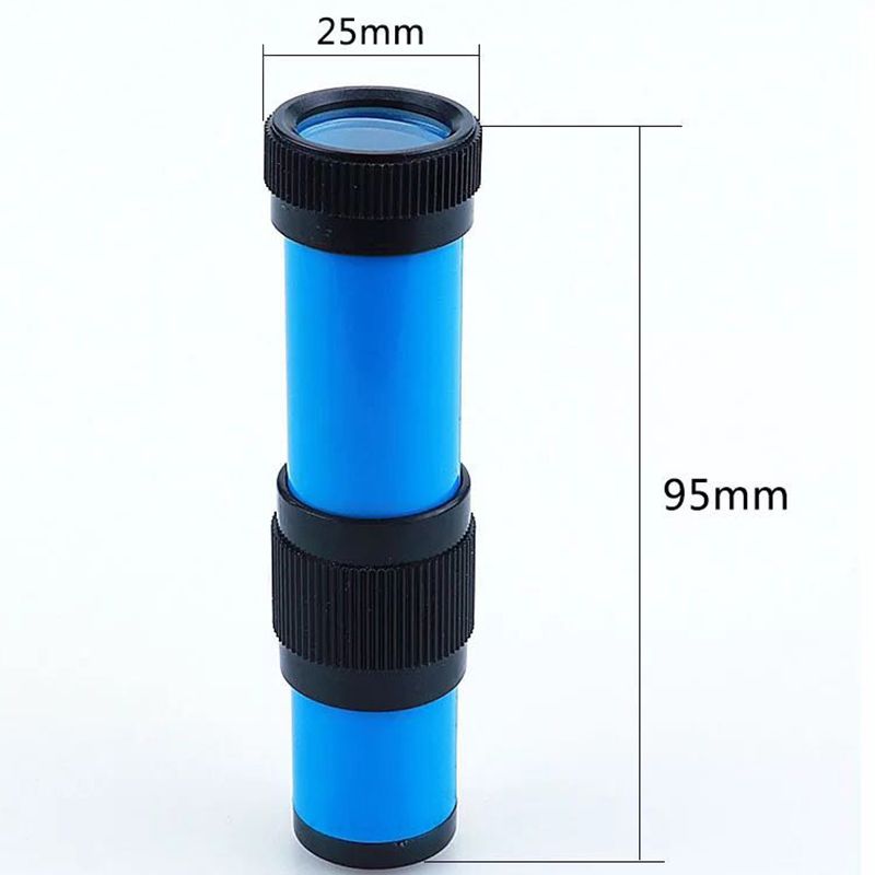 Handheld Vision Spectroscope L - огляд і ціна Spectroscope Handheld