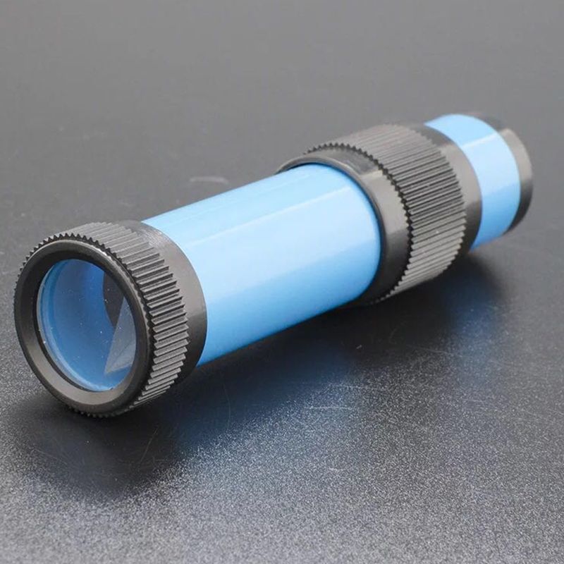 Handheld Vision Spectroscope L - огляд і ціна Spectroscope Handheld