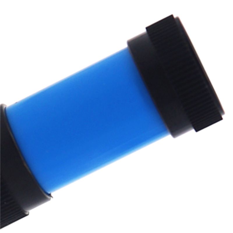 Efficient 2Pc Handheld Spectro - огляд і ціна Spectroscope Handheld