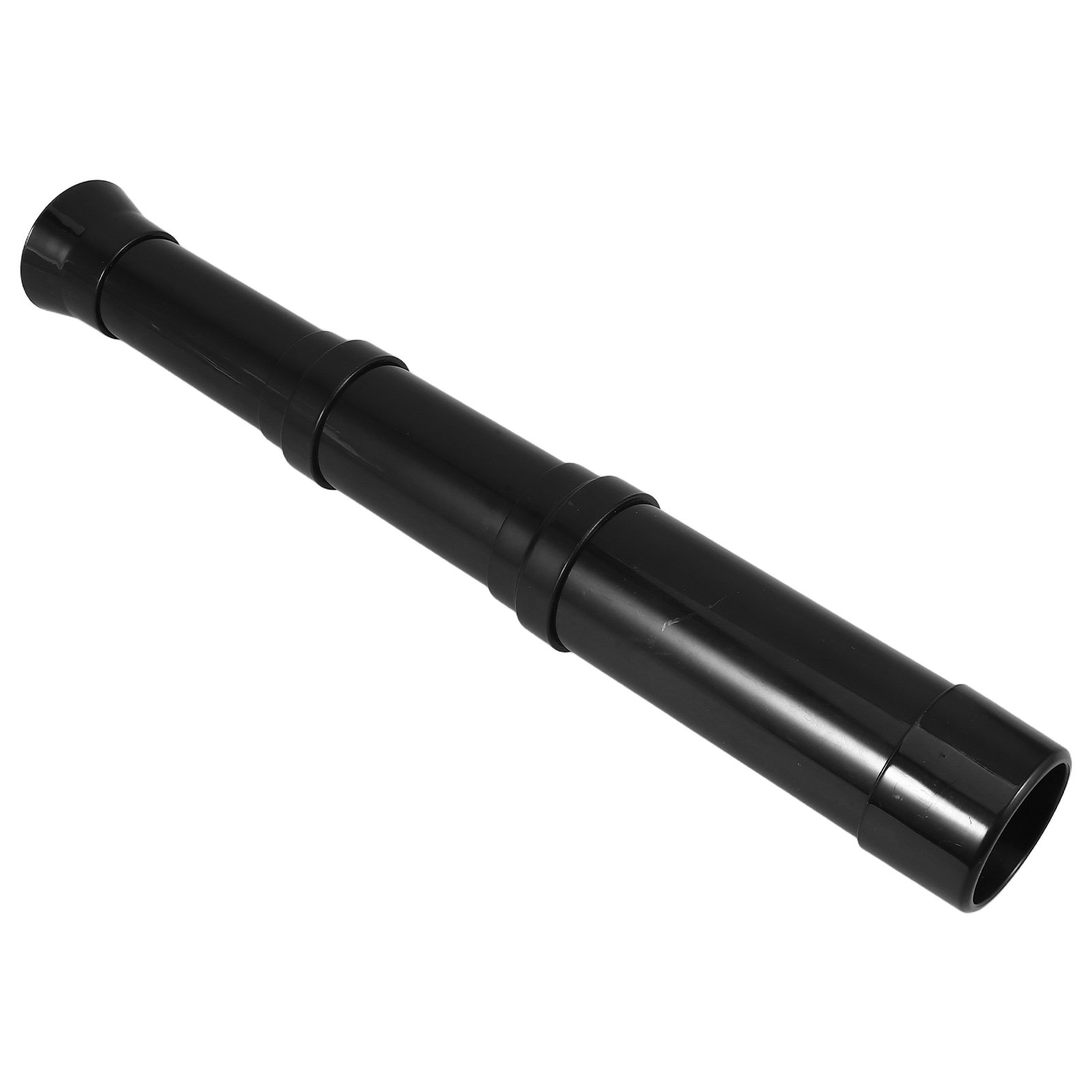 Three-Section Telescope for Ed - огляд і ціна Science Kit