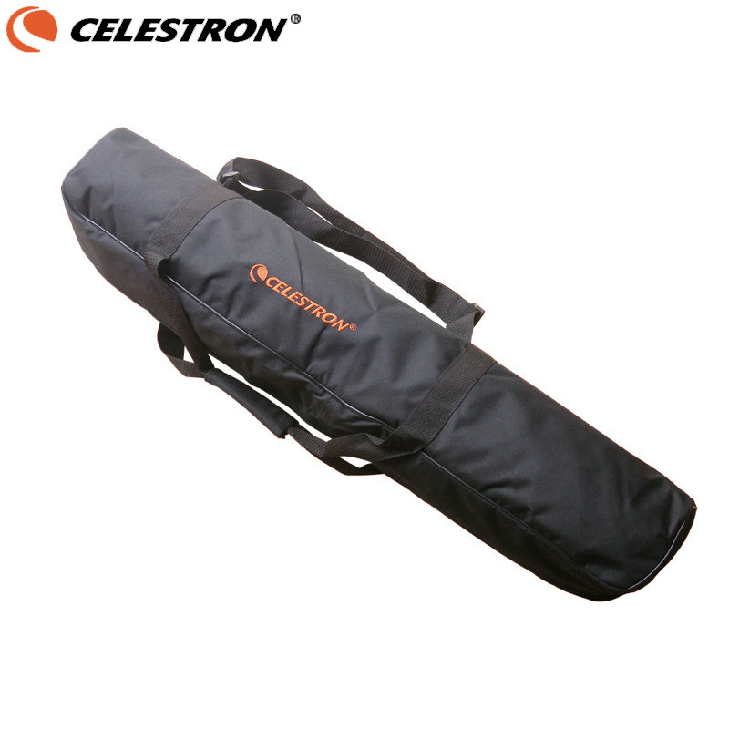 Celestron 98-110cm Astronomica - огляд і ціна Celestron Telescope Nexstar 8Se