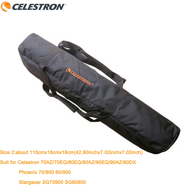 Celestron 98-110cm Astronomica - огляд і ціна Celestron Telescope Nexstar 8Se