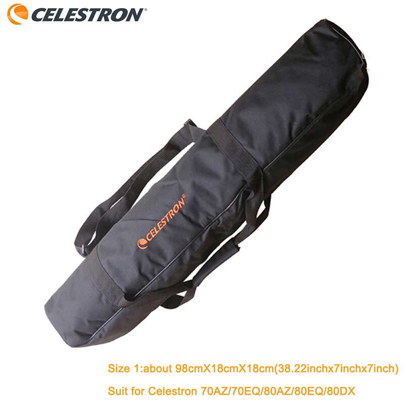 Celestron 98-110cm Astronomica - огляд і ціна Celestron Telescope Nexstar 8Se