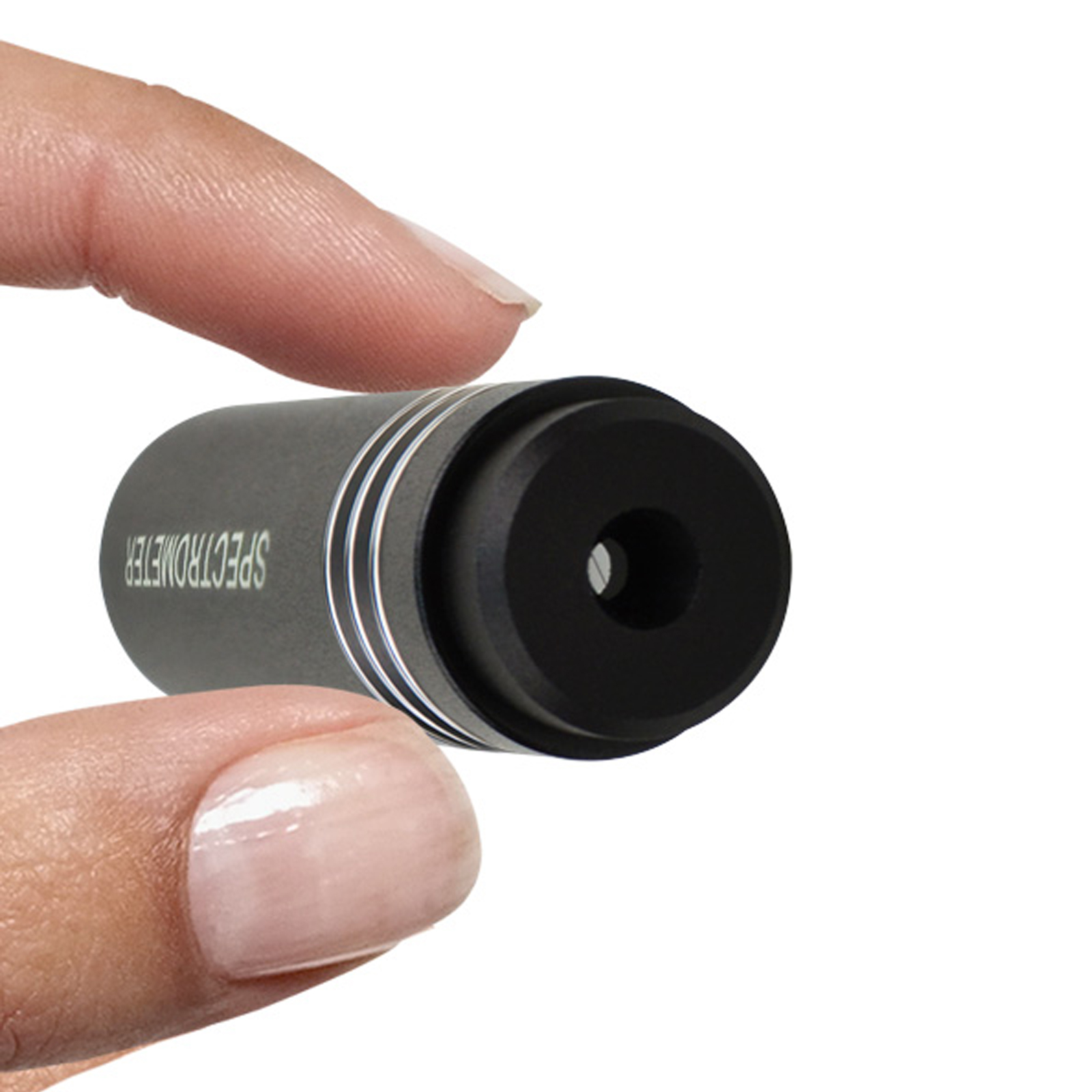 Professional Handheld Gemology - огляд і ціна Spectroscope Handheld